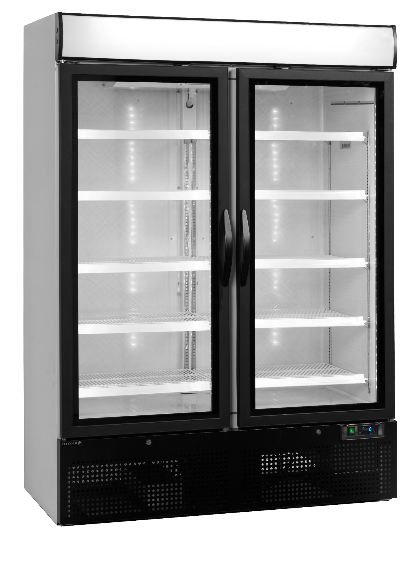 glass-door-merchandiser-nc5000g