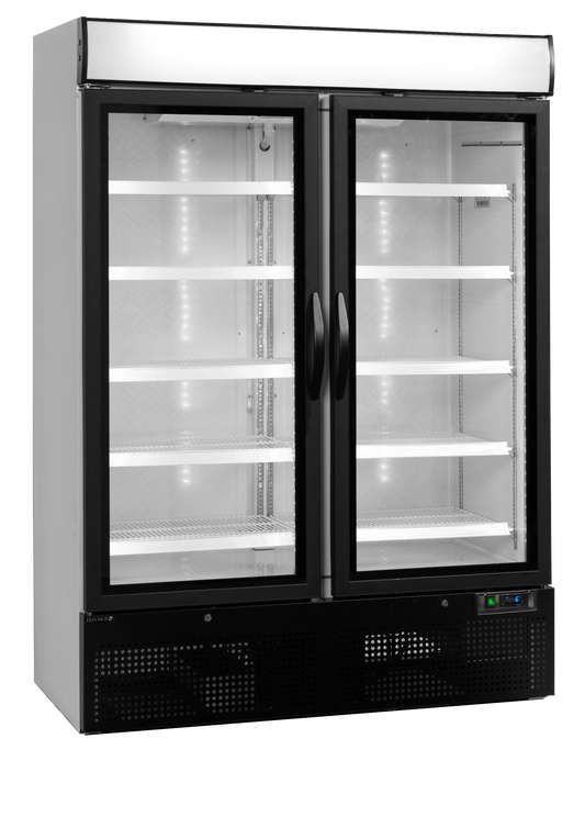 glass-door-merchandiser-nc5000g