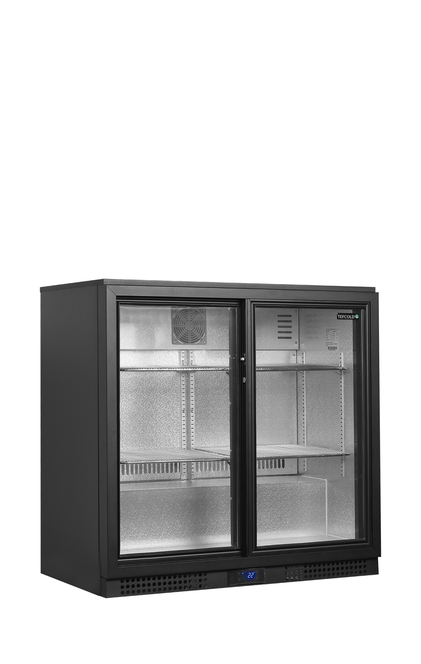 back-bar-cooler-ba21s