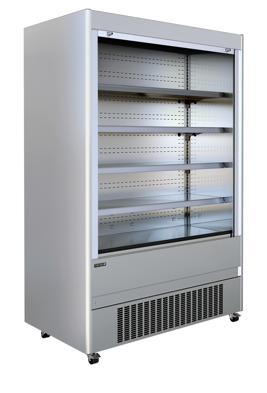 multideck-with-shutter-mcx150m