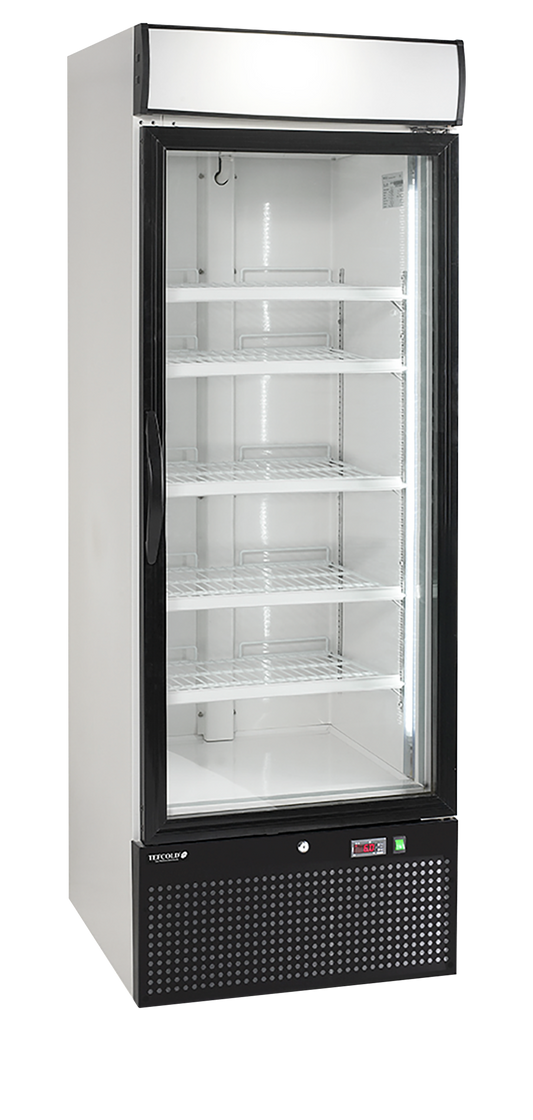 glass-door-display-freezer-nf2500g