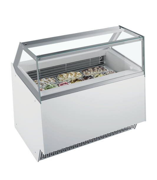 scoop-ice-cream-display-elegance-10