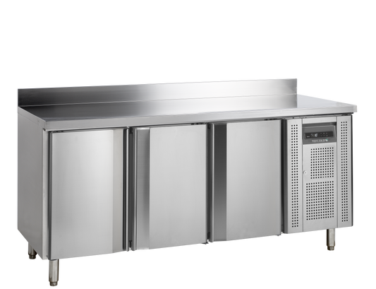gastronorm-counter-freezer-cf7310