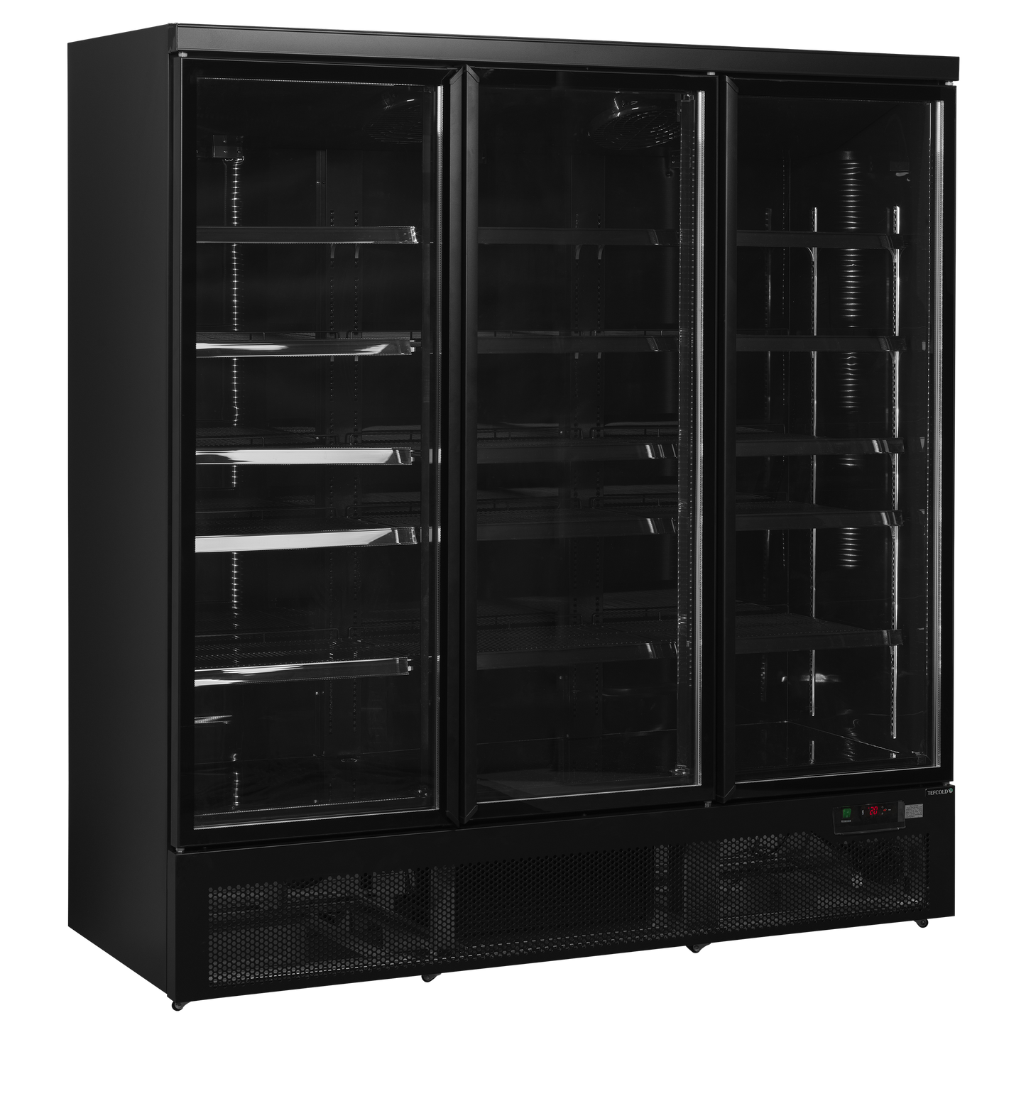 glass-door-merchandiser-atom-maxi-c3dbb