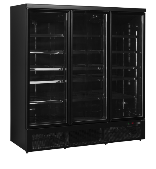 glass-door-merchandiser-atom-maxi-c3dbb