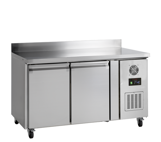 gastronorm-counter-freezer-gf72