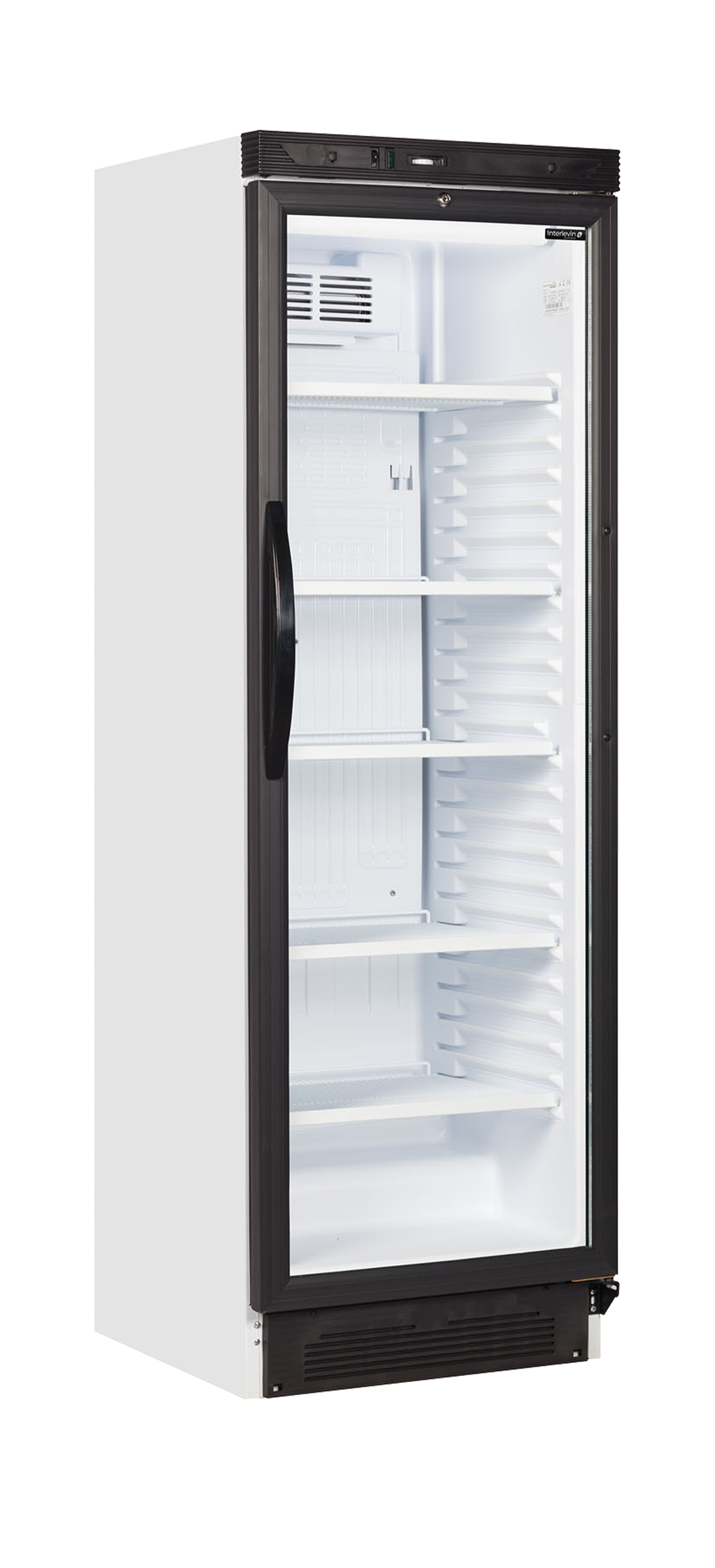 glass-door-merchandiser-sc381