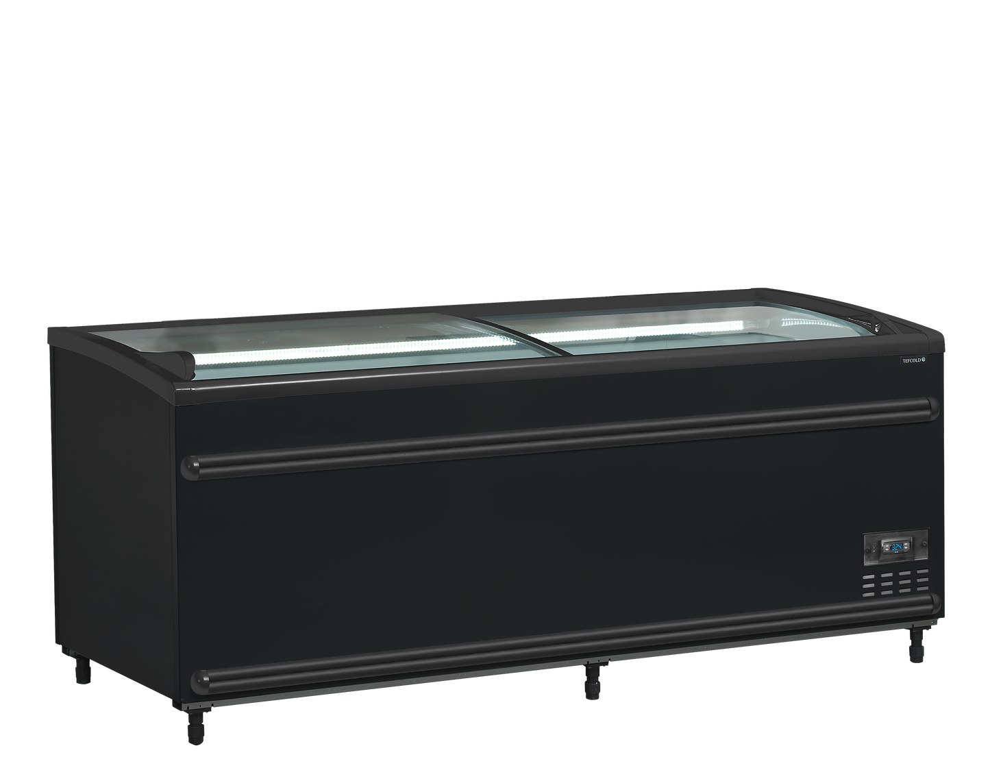 black-supermarket-chiller-/-freezer-sfi185b-cf-vs