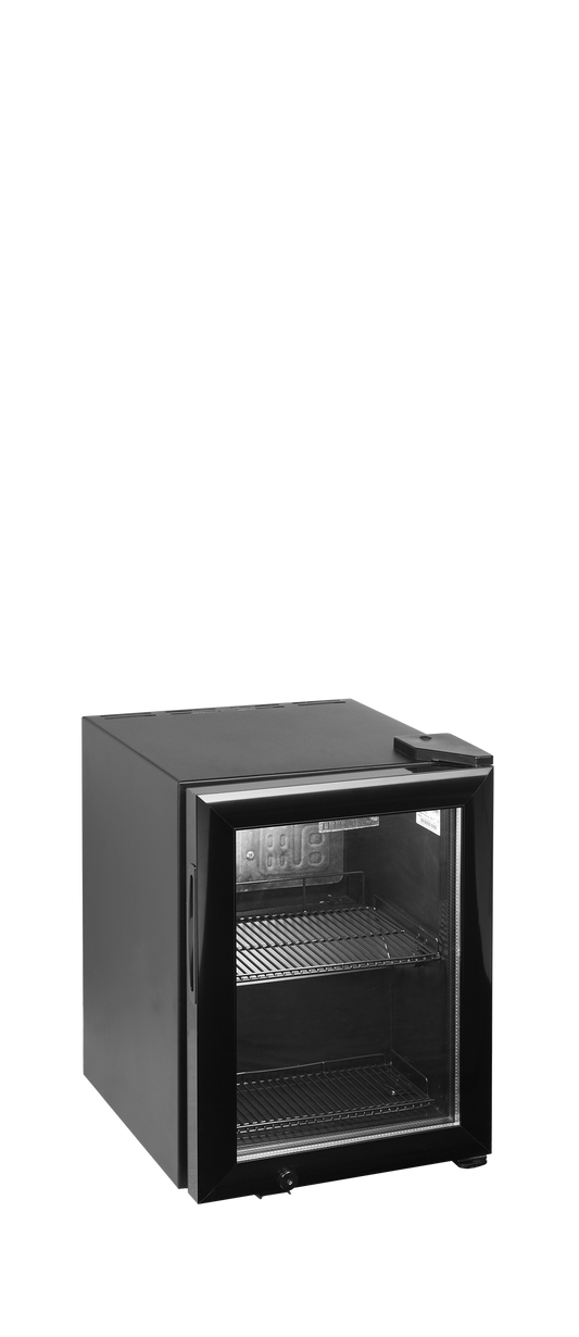 counter-top-chiller-bc30