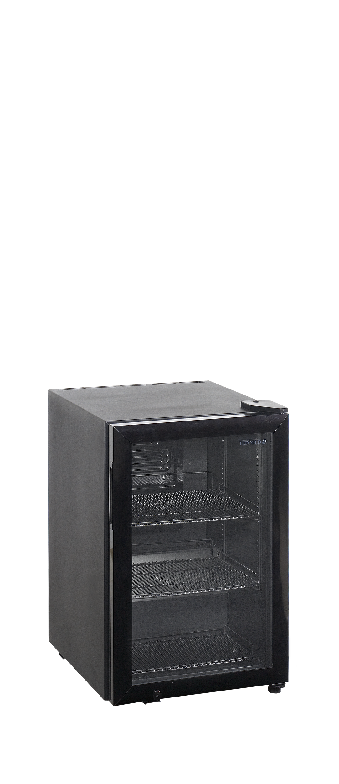 counter-top-chiller-bc60
