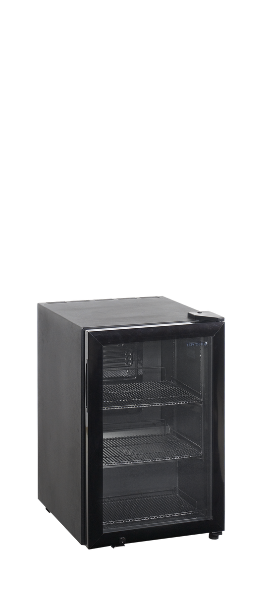 counter-top-chiller-bc60