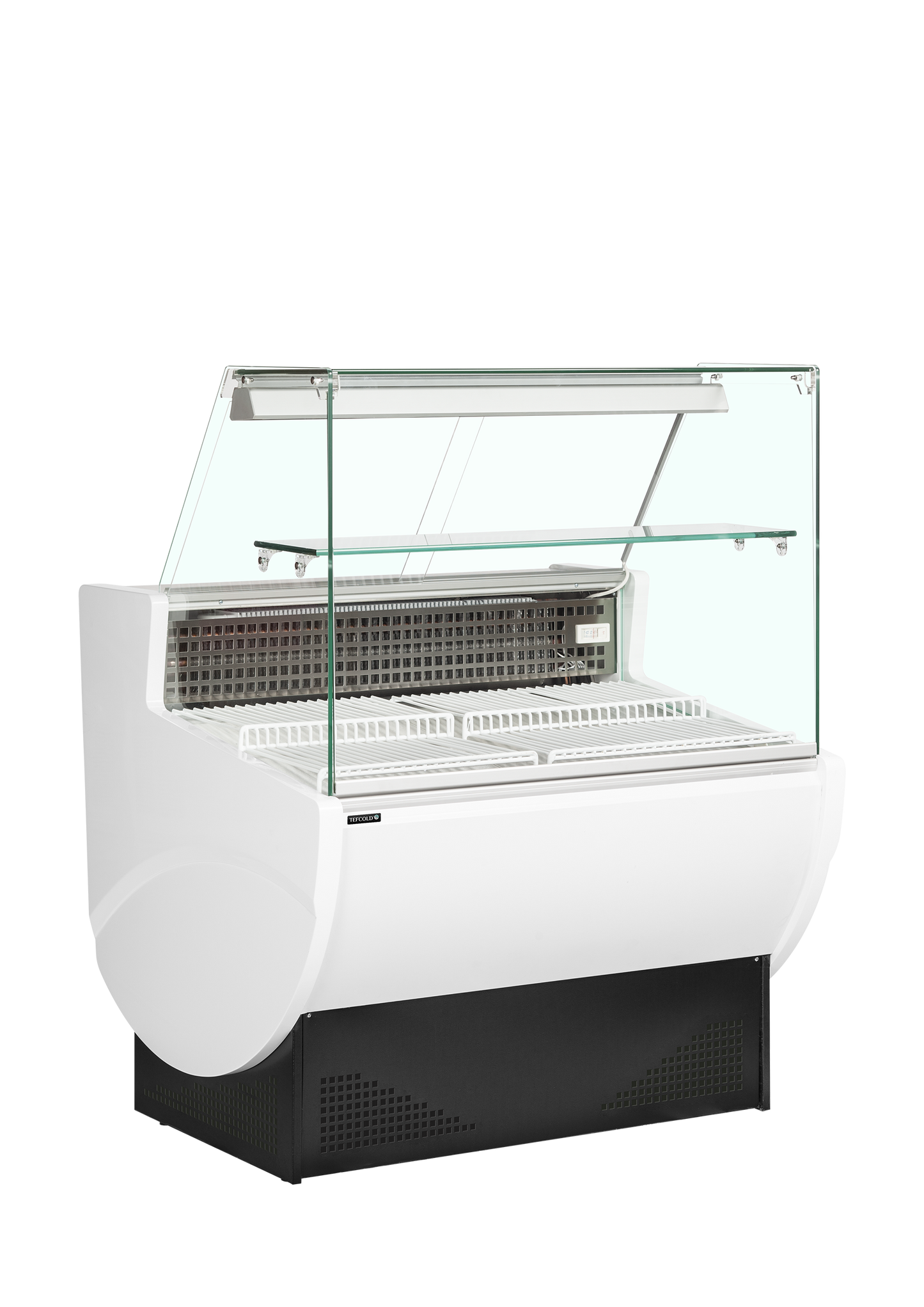 slimline-serve-over-counter-tavira-ii-100f