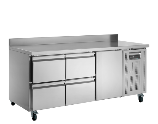 counter-cooler-gn1/1-ck7340