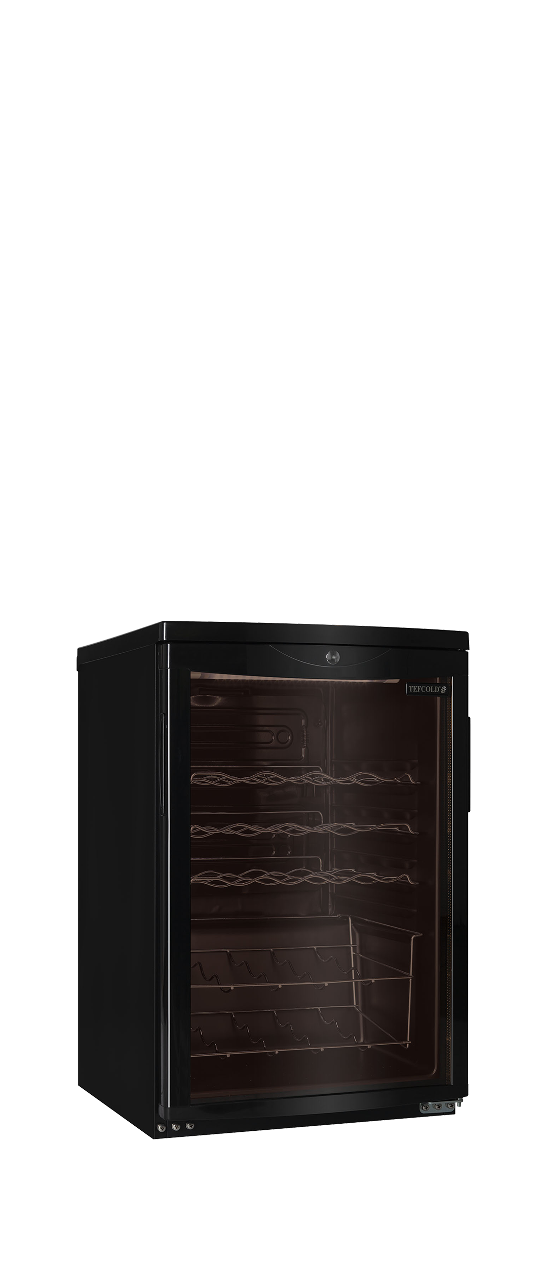 wine-cooler-sc85-black