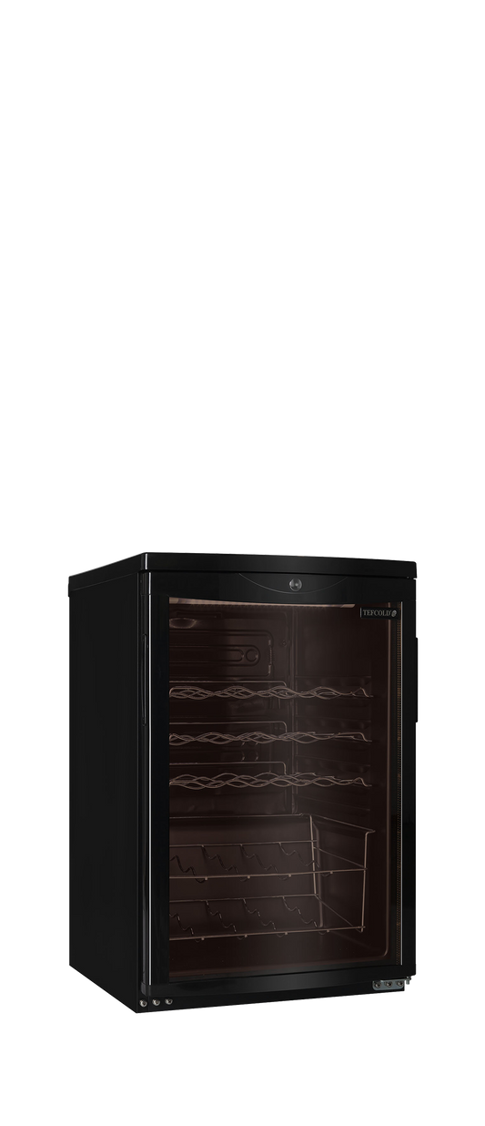 wine-cooler-sc85-black