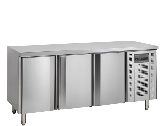 slimline-counter-freezer-sk6310bt