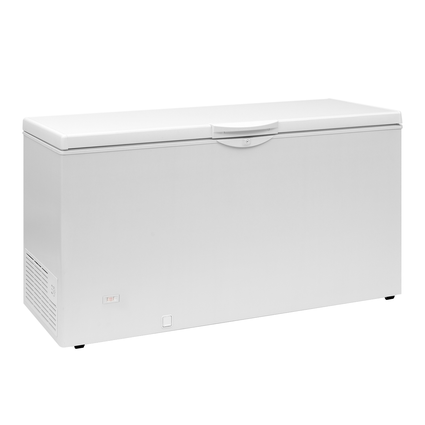 chest-cooler-ebc53