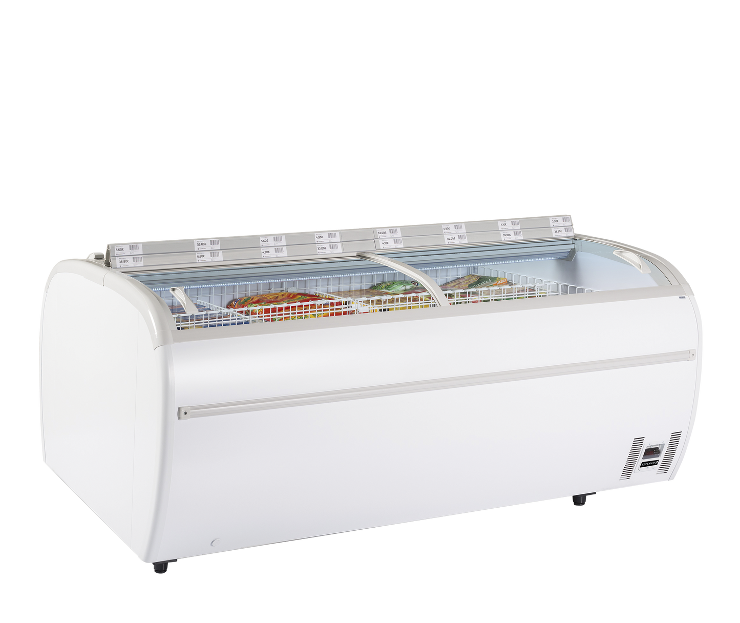 high-vision-freezer-dupla-2.2de-white