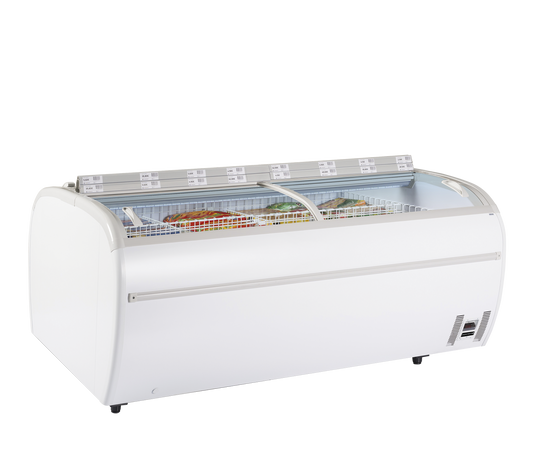 high-vision-freezer-dupla-2.2de-white