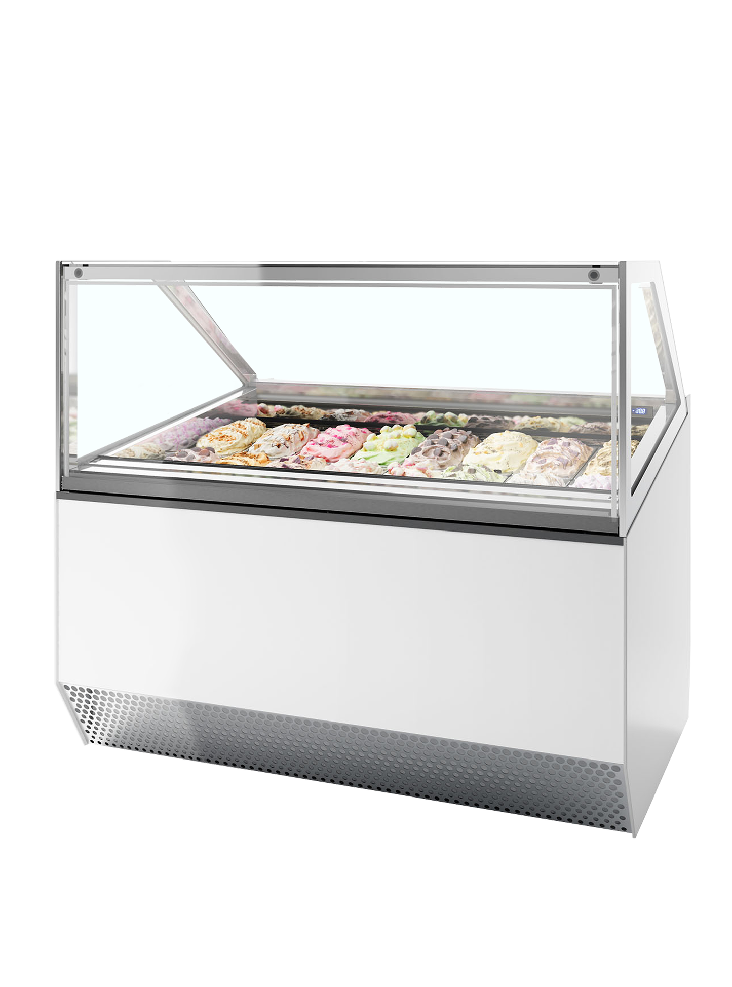 ventilated-scoop-ice-cream-display-millennium-st16