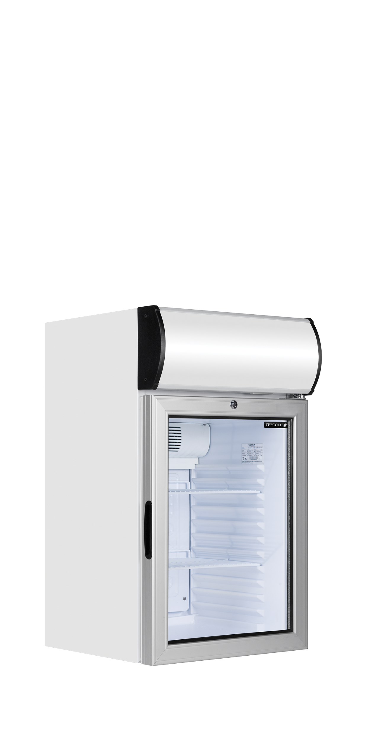 counter-top-chiller-fs80cp