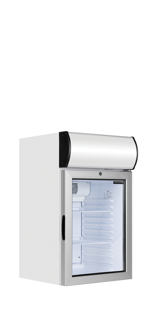 counter-top-chiller-fs80cp