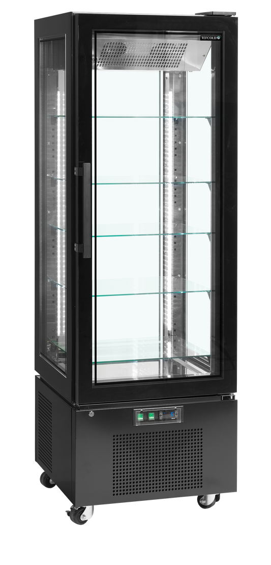 glass-display-chiller-upd400c