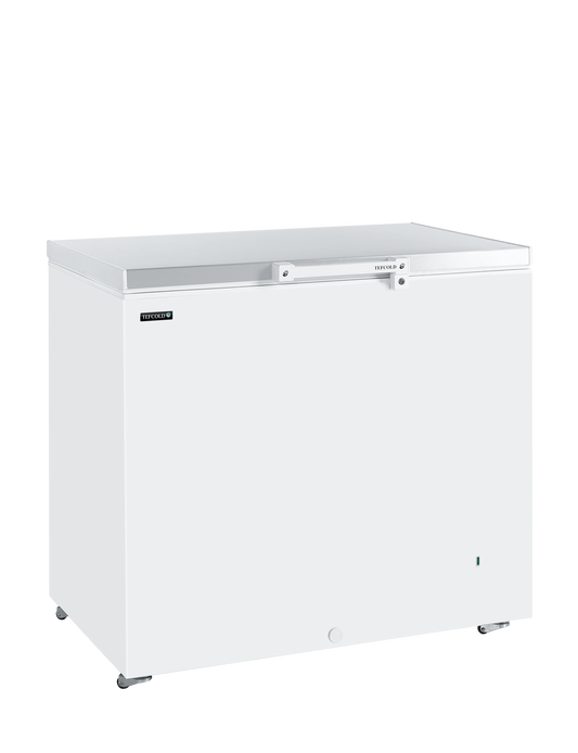 solid-lid-chest-freezer-gm300ss