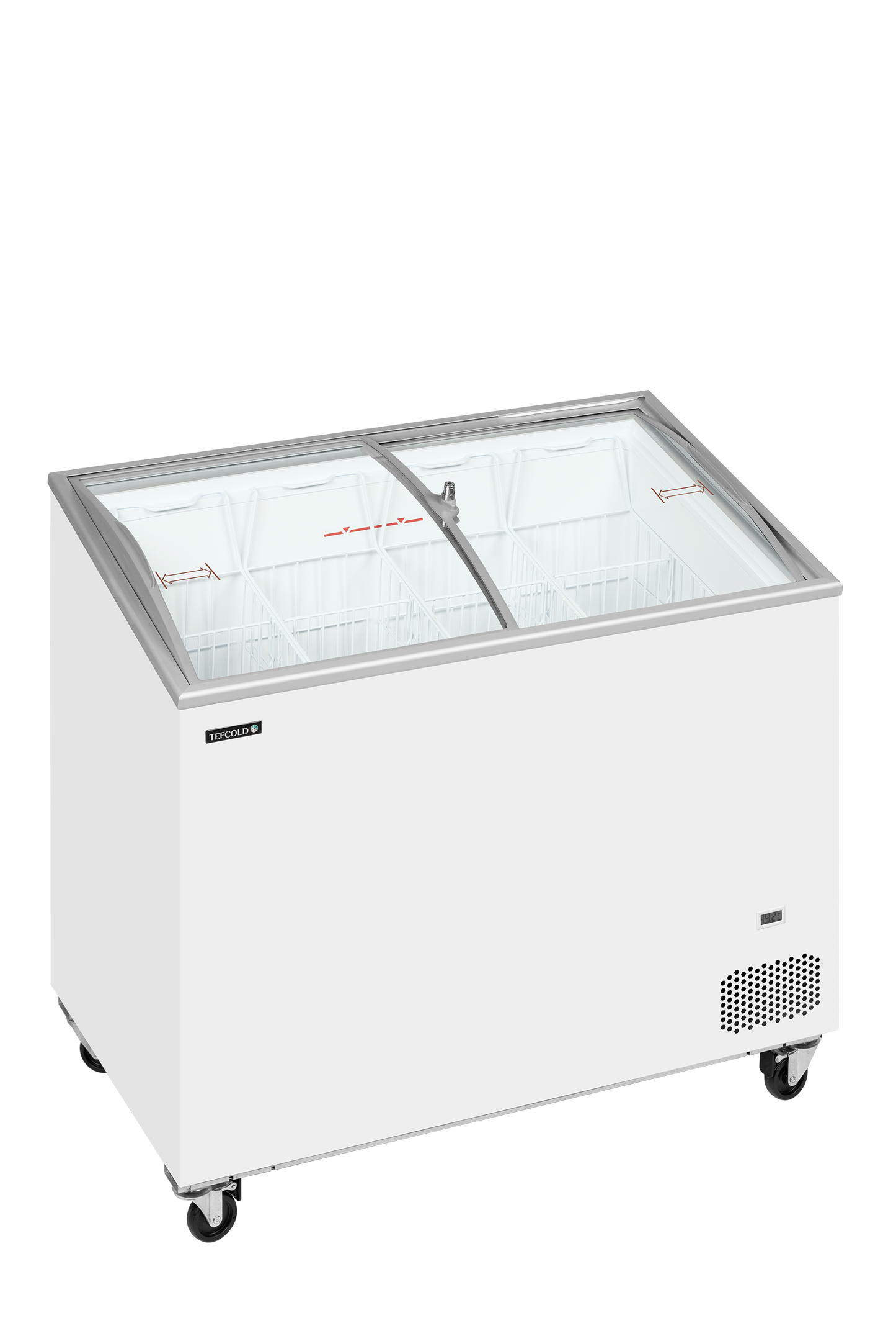 sliding-curved-glass-lid-chest-freezer-ic301sceb