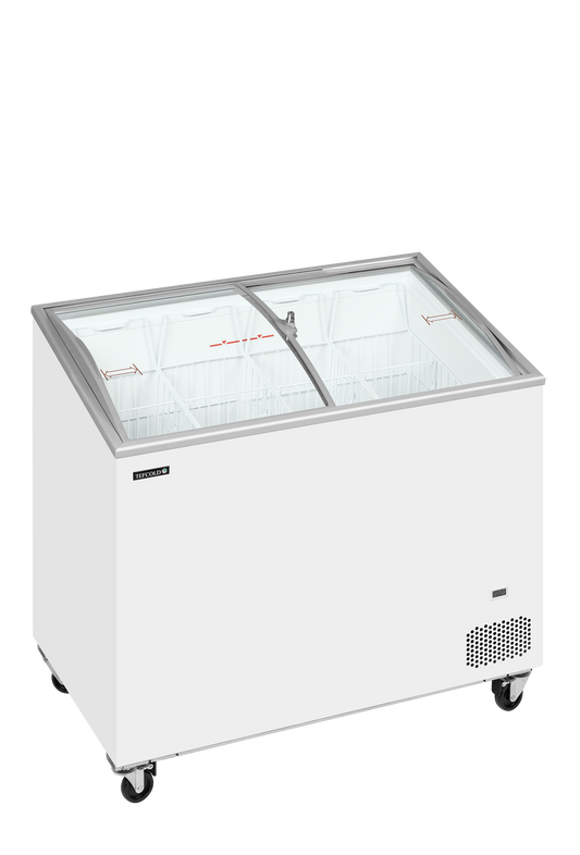 sliding-curved-glass-lid-chest-freezer-ic301sceb