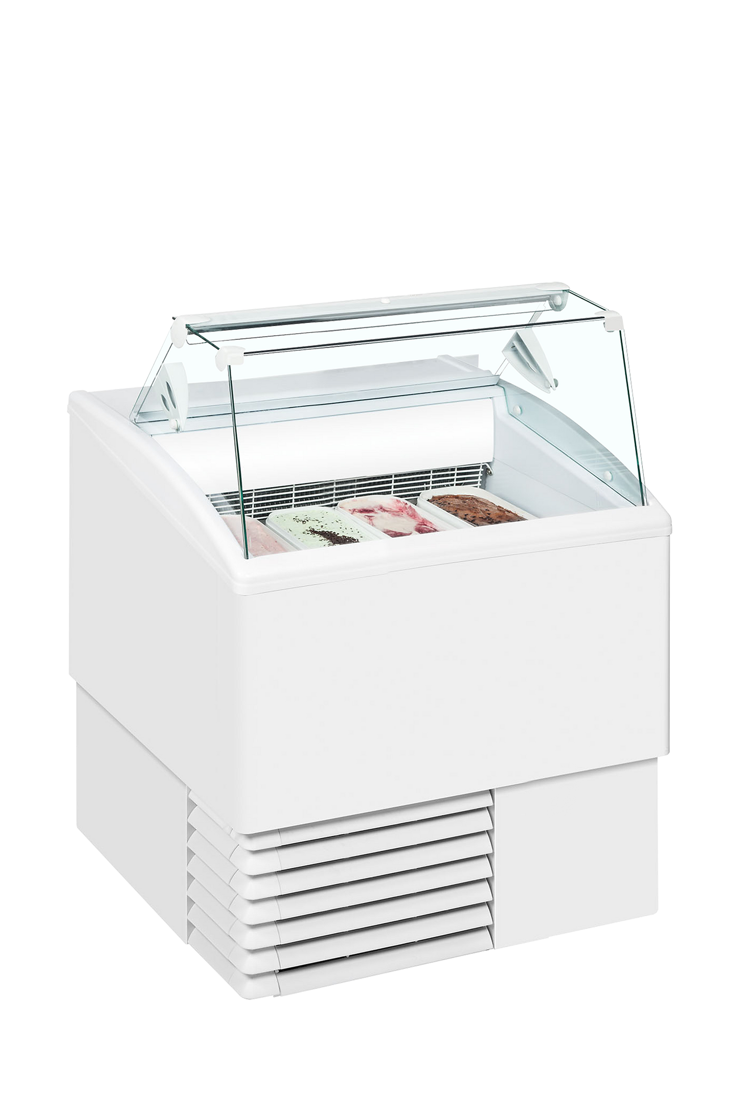 scoop-ice-cream-display-isetta-4st