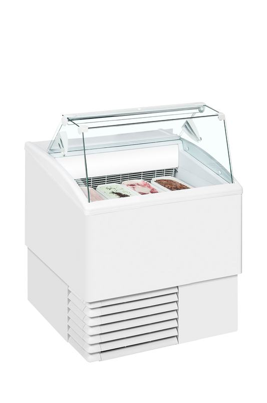 scoop-ice-cream-display-isetta-4st