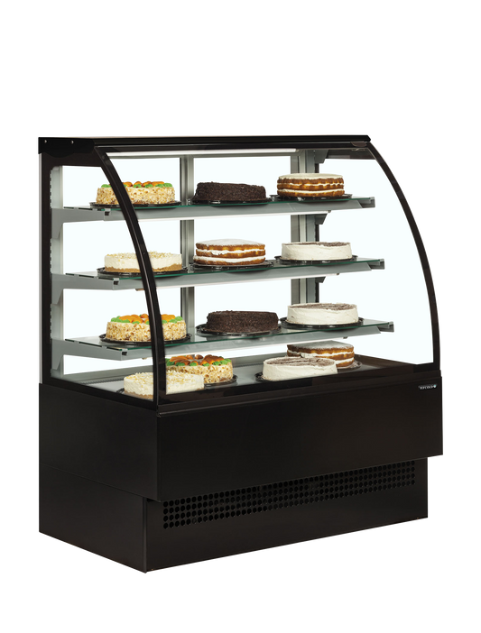 hot-serveover-display-evo1502-hot