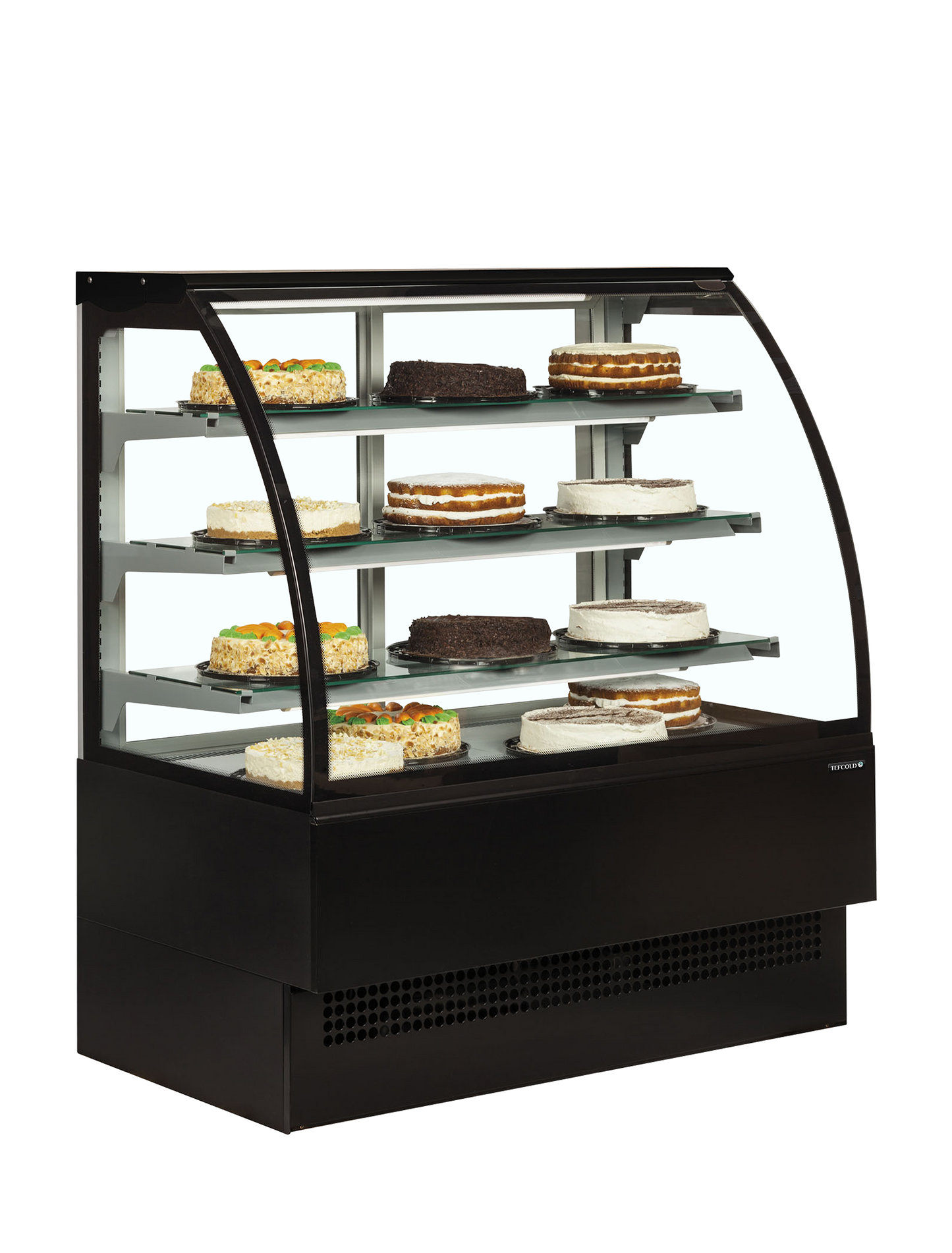 patisserie-and-deli-display-evo1502