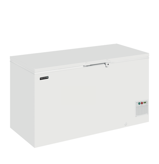 solid-lid-chest-freezer-el53-(eco-design)