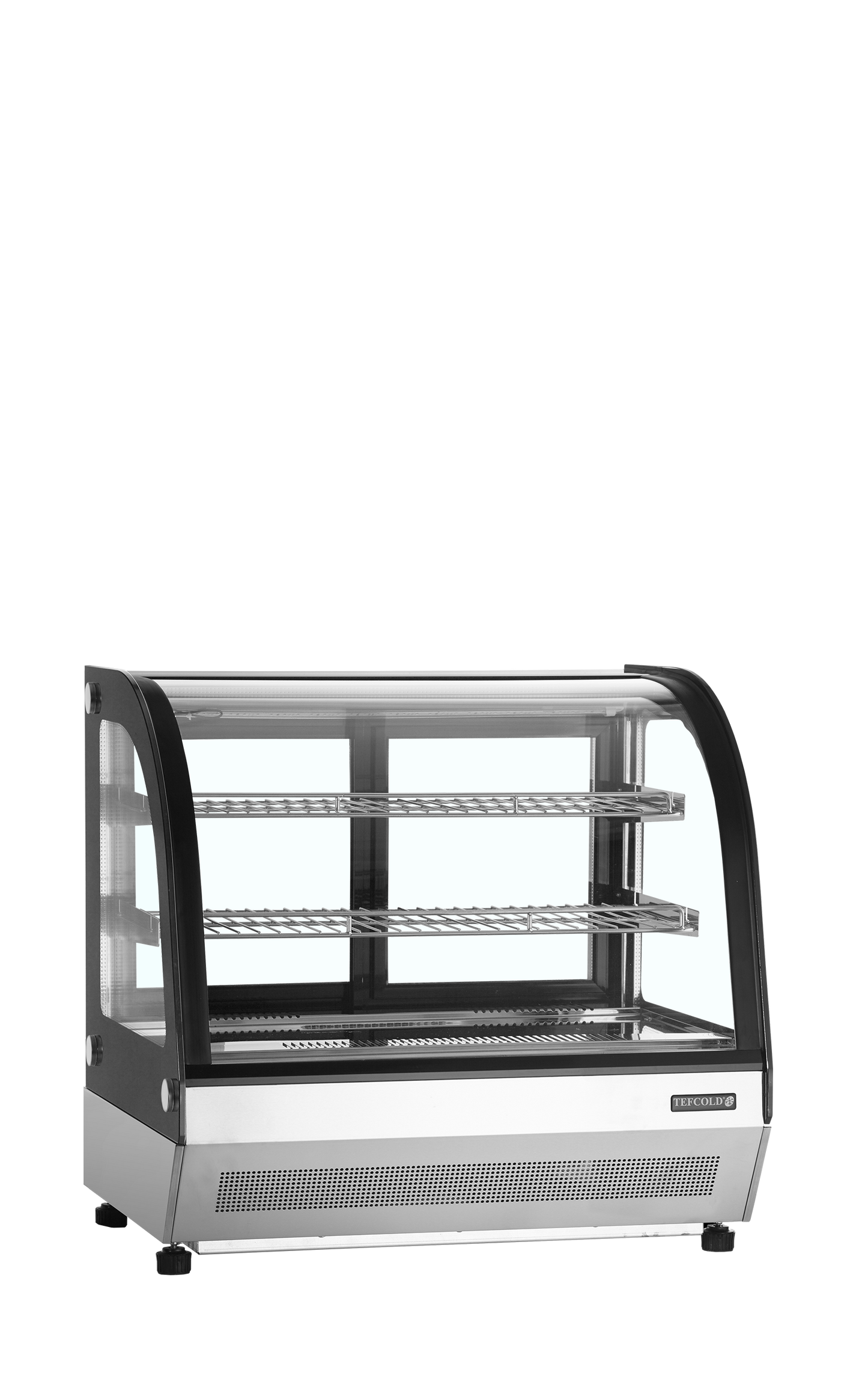 counter-top-display-lct750c