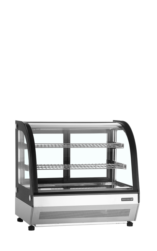 counter-top-display-lct750c