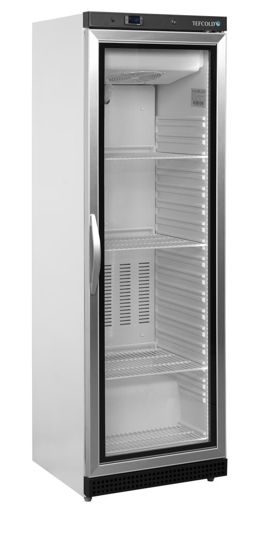 glass-door-display-freezer-uf400vg