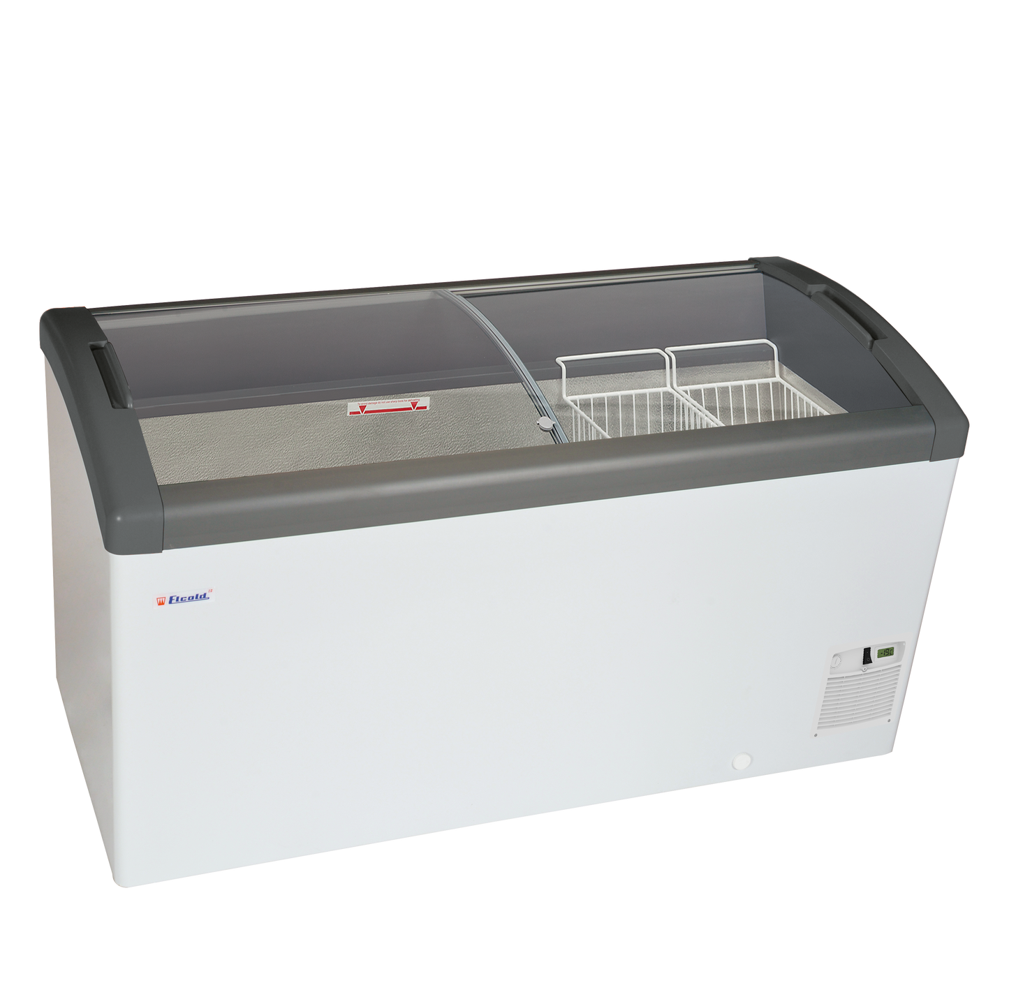 sliding-curved-glass-lid-chest-freezer-focus-151-(eco-design)