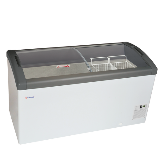 sliding-curved-glass-lid-chest-freezer-focus-151-(eco-design)