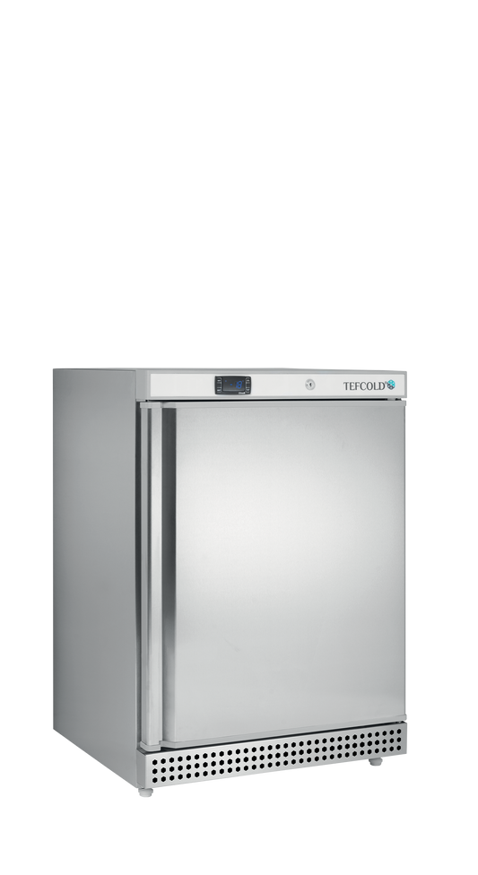 undercounter-freezer-uf200vs