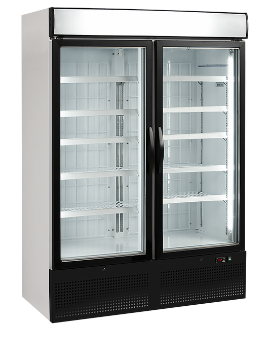 glass-door-display-freezer-nf5000g