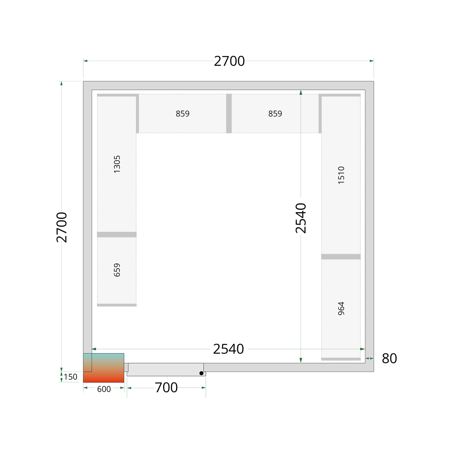 coldroom-(cooling)-crpf2727