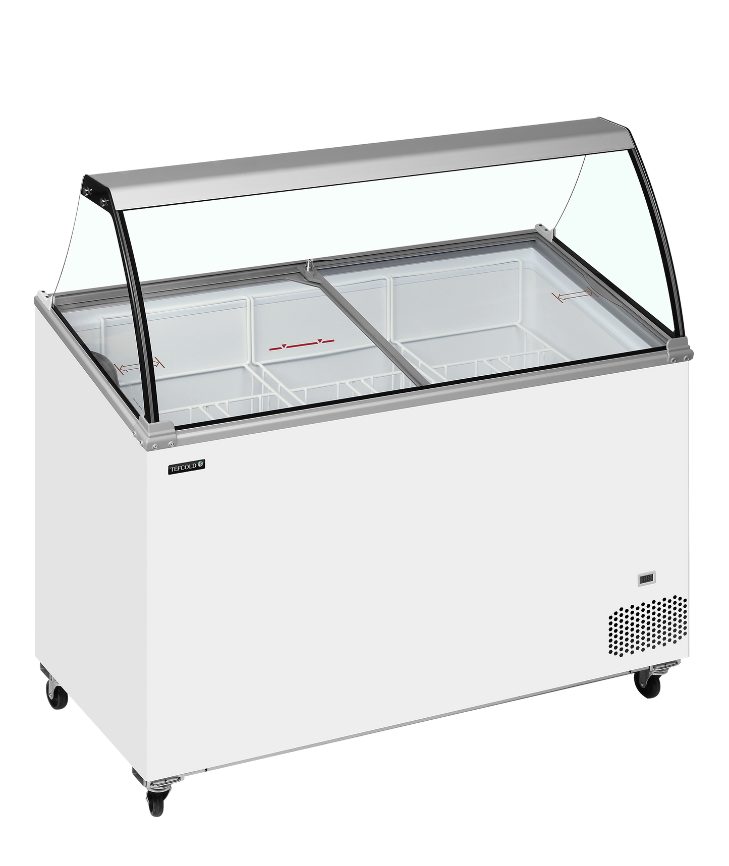 scoop-ice-cream-display-ic401sce-+-canopy