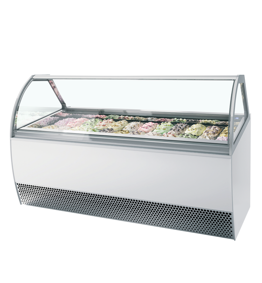ventilated-scoop-ice-cream-display-millennium-lx24