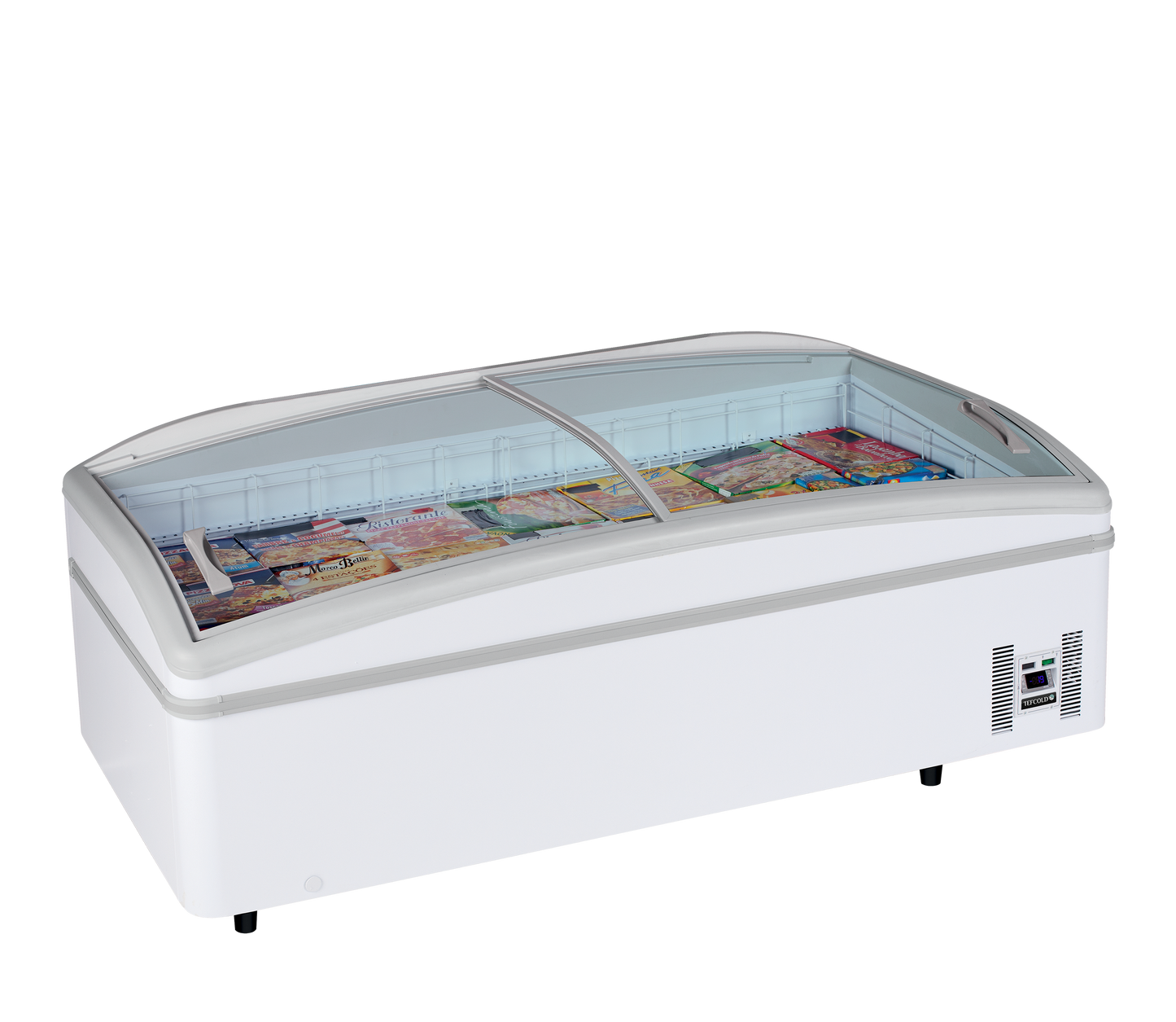 high-vision-supermarket-freezer-super-200hc-de-white