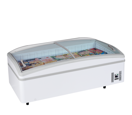 high-vision-supermarket-freezer-super-200hc-de-white