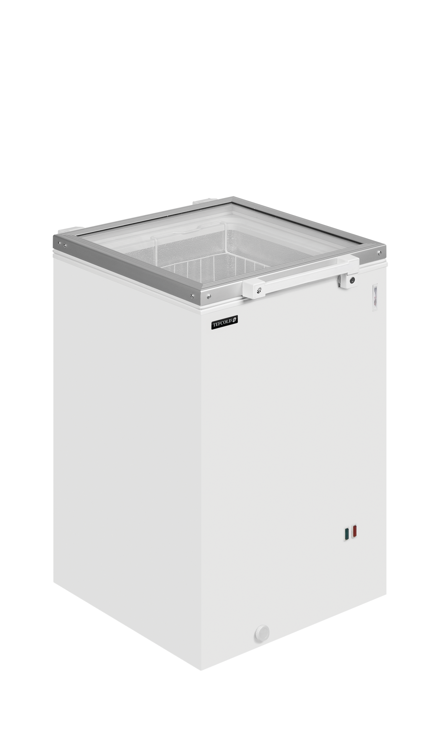 hinged-glass-lid-chest-freezer-st160