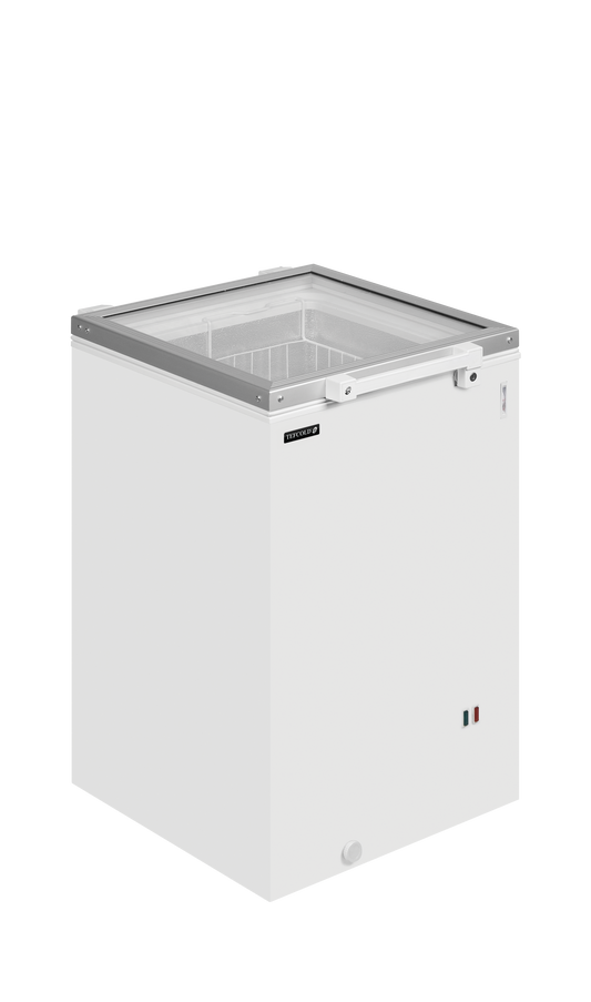 hinged-glass-lid-chest-freezer-st160