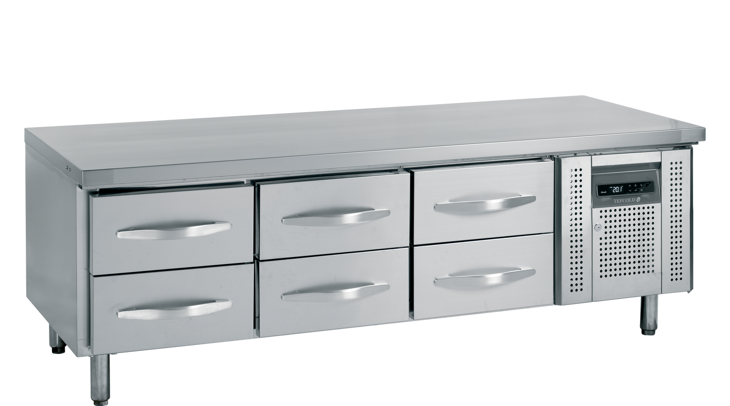 low-height-gastronorm-counter-uc5360